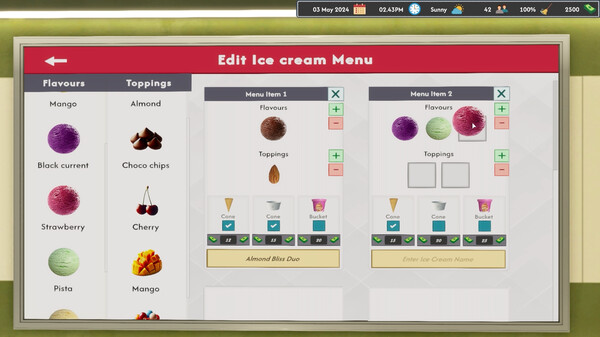 Thumbnail 14