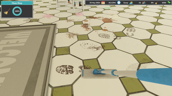 Screenshot 14