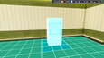 Screenshot #8