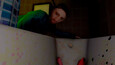 Screenshot #5