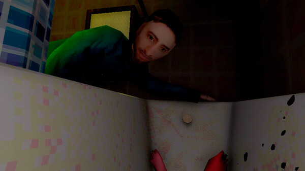 Mr. Meat screenshot 5