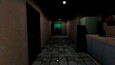 Screenshot #8