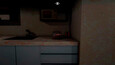 Screenshot #9