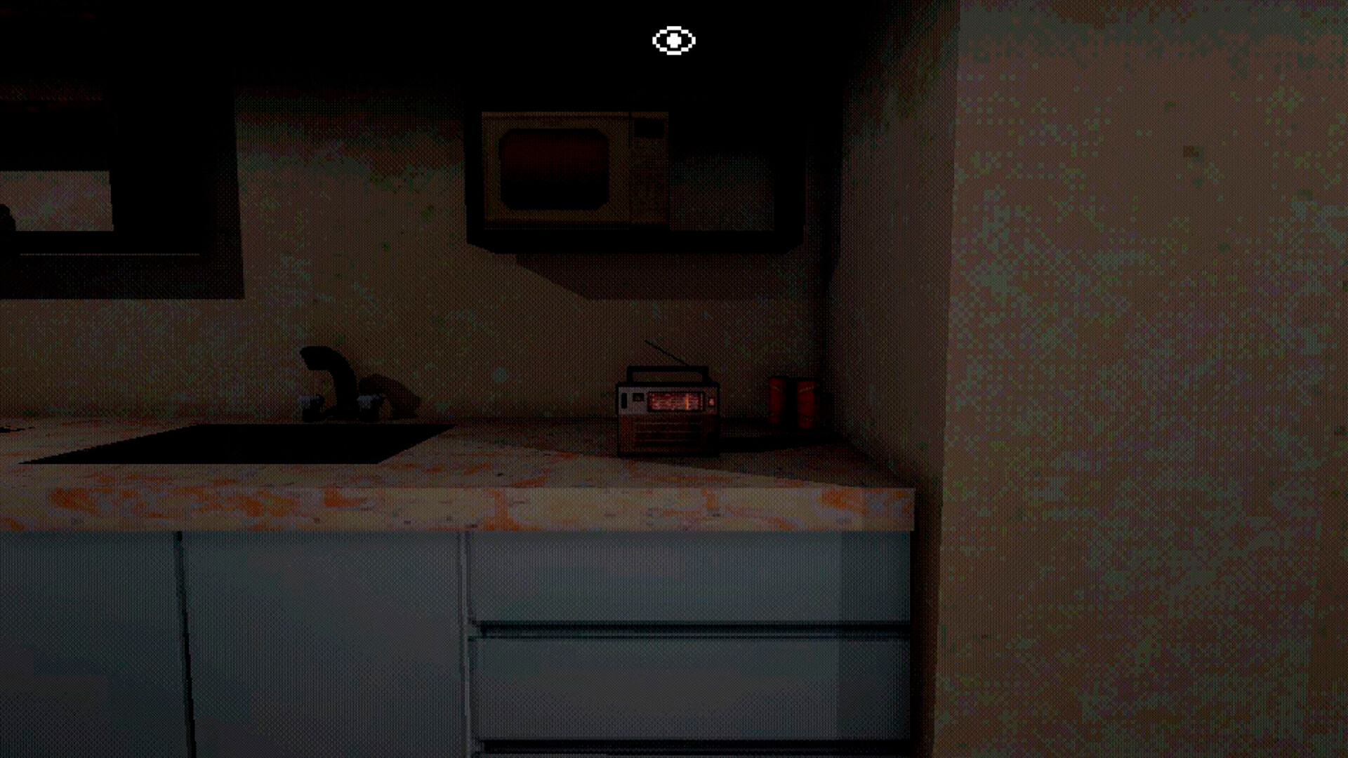 Mr. Meat screenshot 9