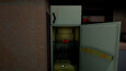 Screenshot #2