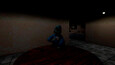 Screenshot #7