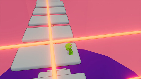 Sprunki Horror Towers screenshot 1