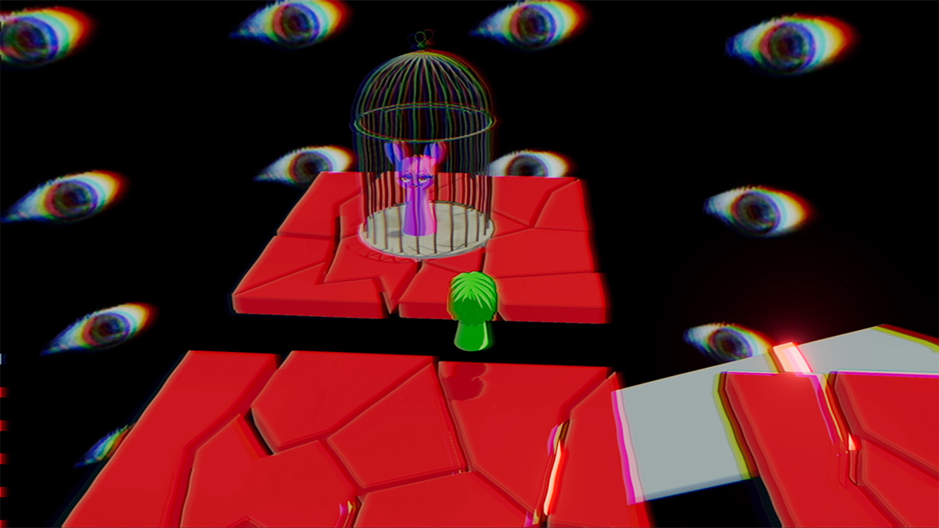Screenshot 2 of 5