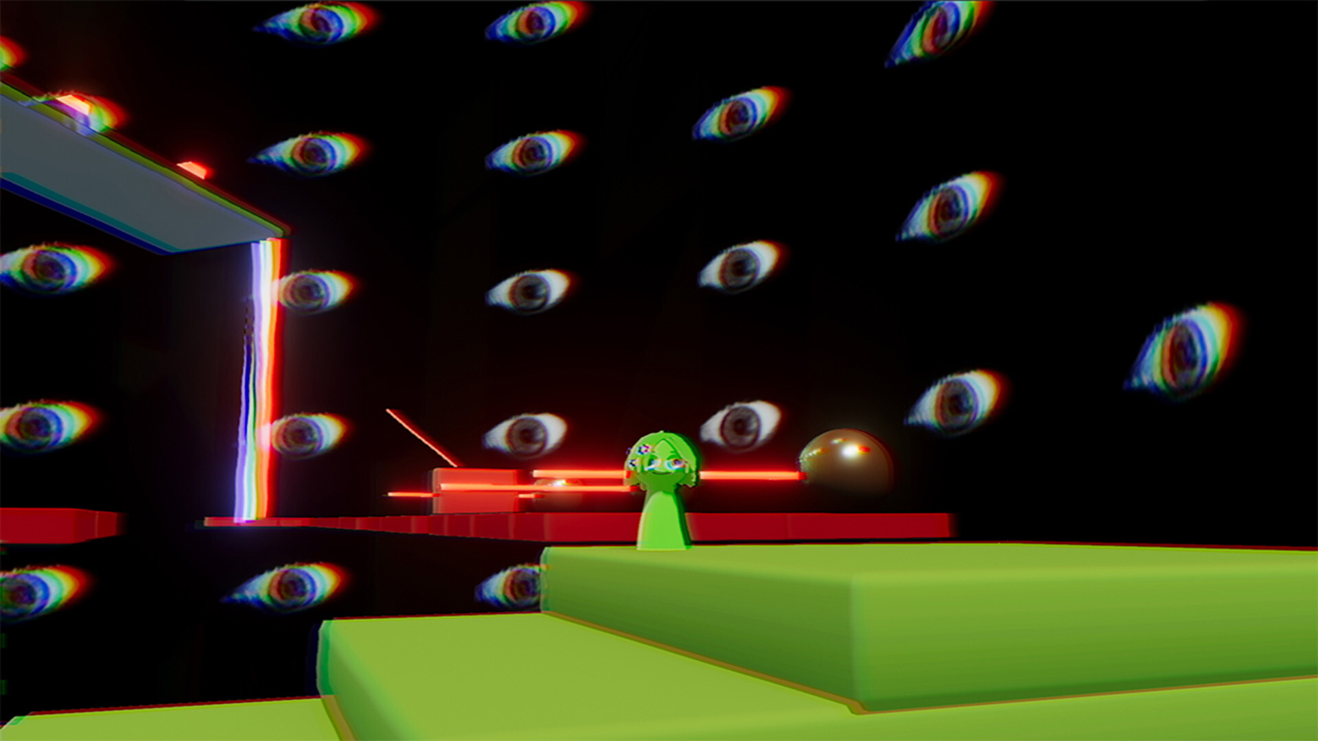 Thumb 6