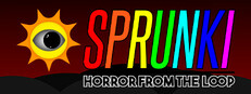 Sprunki Horror from the Loop