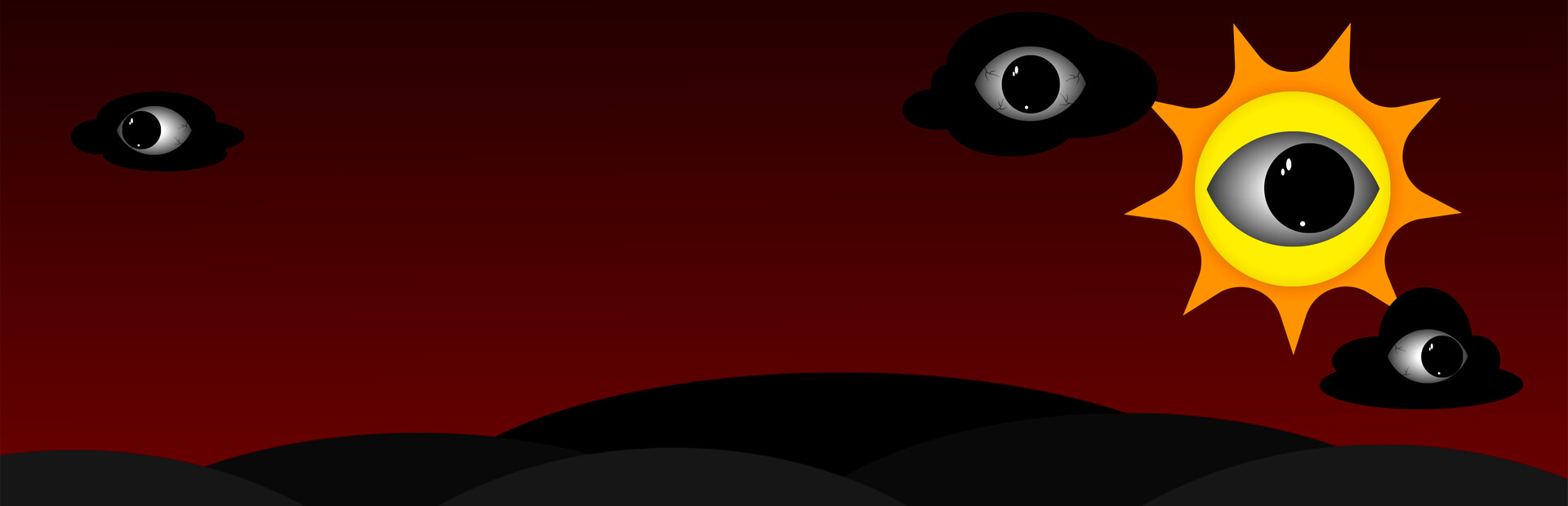 Sprunki Horror from the Loop