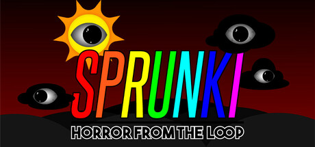 sprunki-horror-from-the-loop