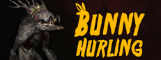 Bunny Hurling