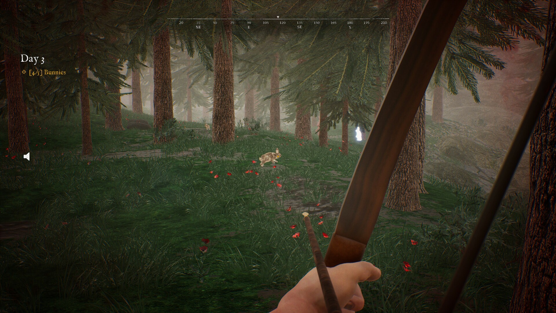 Screenshot 10 of 11