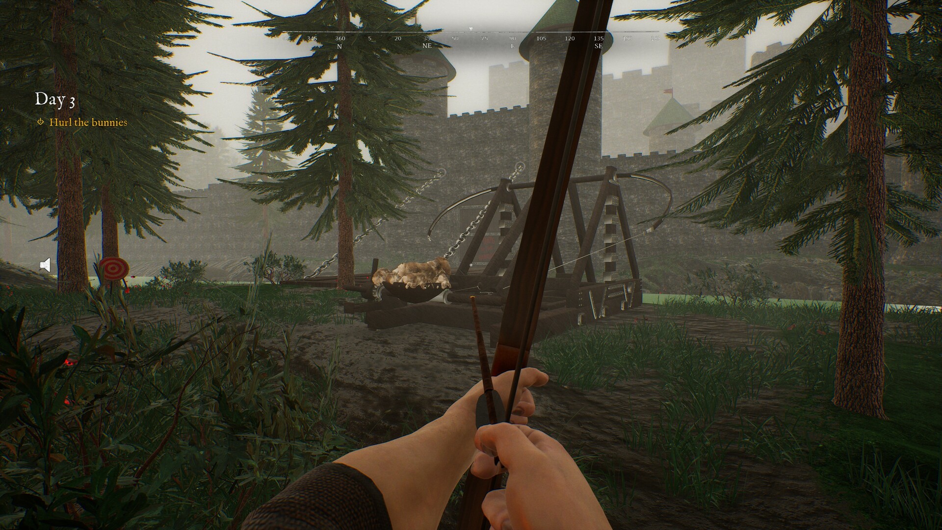 Screenshot 3 of 11