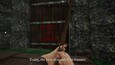 Screenshot #8