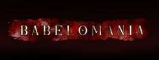 BABELOMANIA Banner