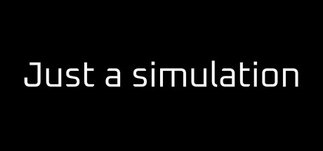 Steam thumbinal