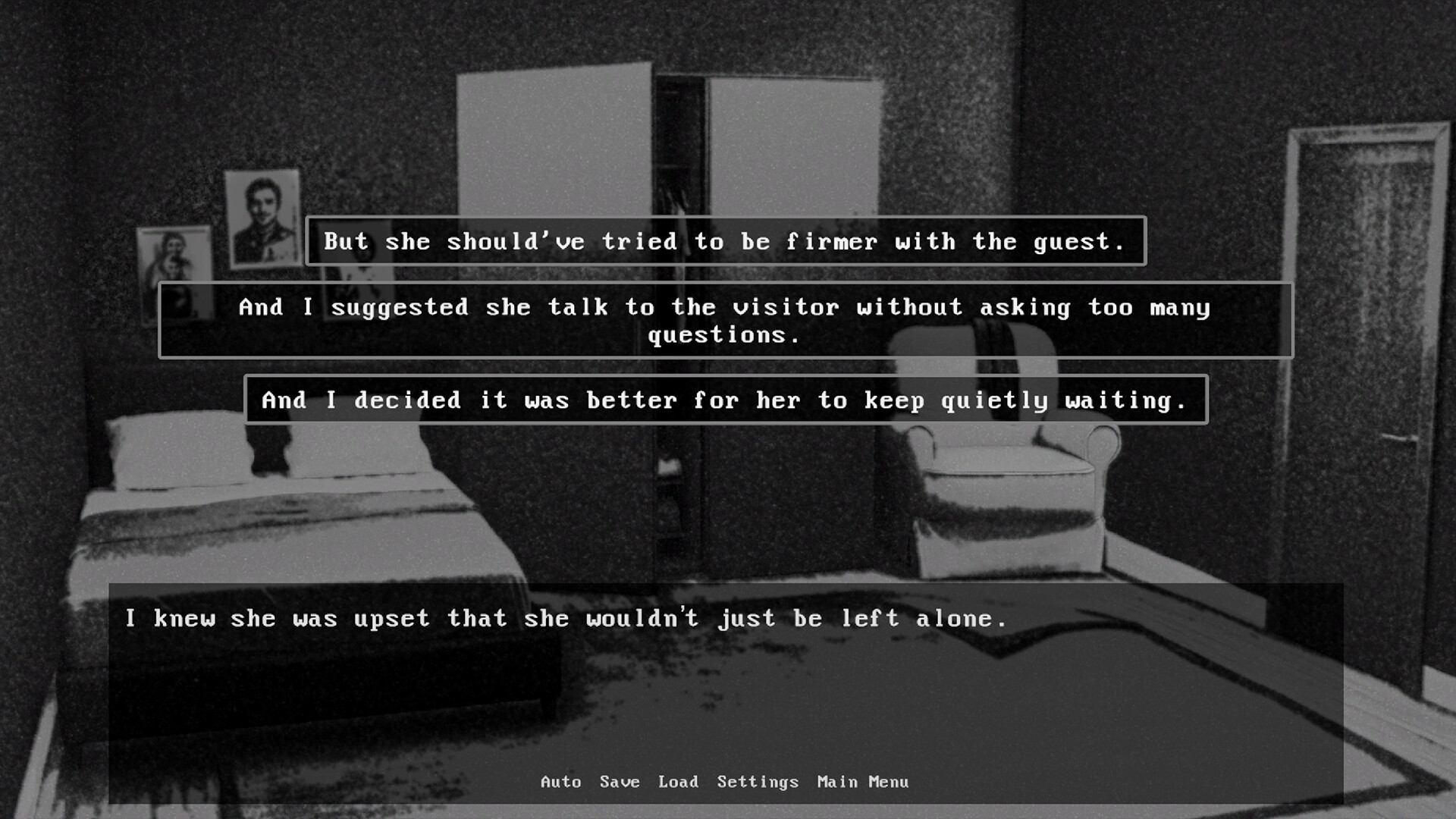 Steam Image