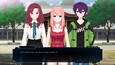 Screenshot #1