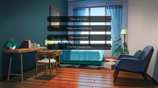 Thumbnail 1