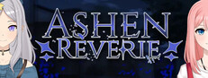 Ashen Reverie