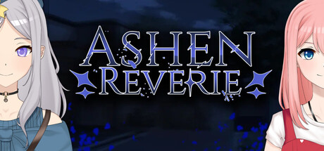 Ashen Reverie