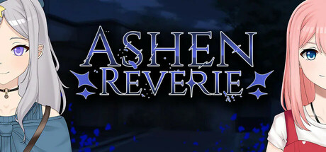 Ashen Reverie banner