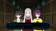 Screenshot #7