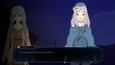Screenshot #8