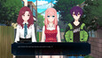 Screenshot #5