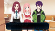 Screenshot #7