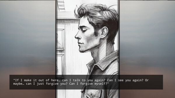 The Elevator: Beyond the Doors screenshot 3