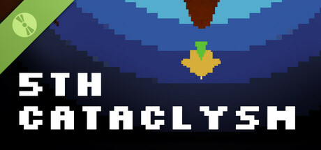 Steam thumbinal