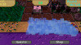 Screenshot #6