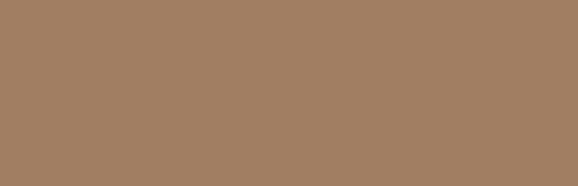 Capybara Achievement Clicker