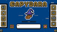 Screenshot #2