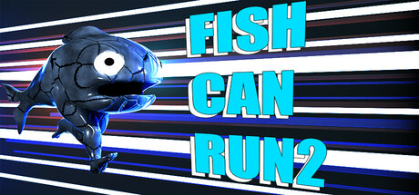 fish-can-run-2