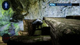 Screenshot #4