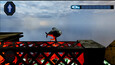 Screenshot #1