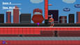 Screenshot #1