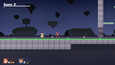 Screenshot #4