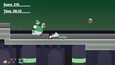 Screenshot #5