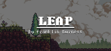 Game game image