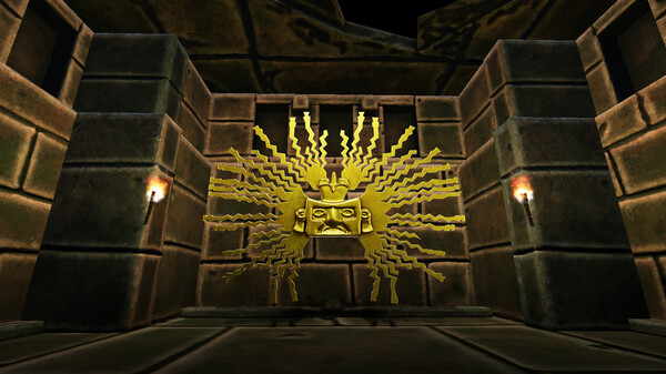 Wind Giants screenshot 1