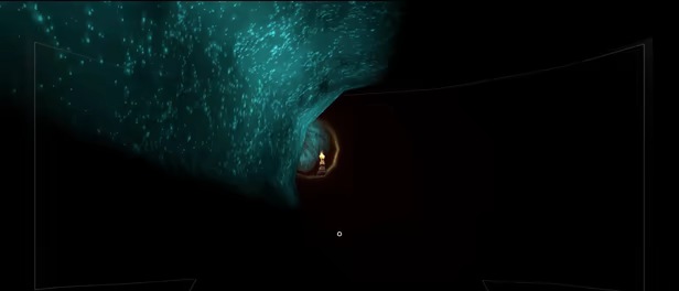 Wind Giants video 3