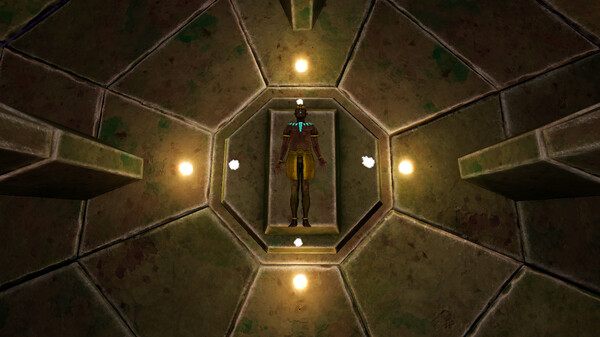 Wind Giants screenshot 4