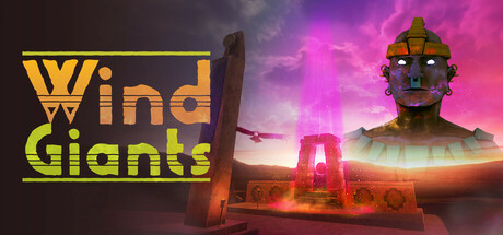 Steam thumbinal
