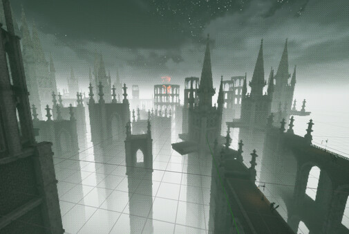 Tenebyss screenshot 8