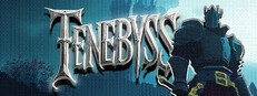 Tenebyss